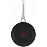Ambition pannu pinnoitteella Ilag Essential Dott, 26cm