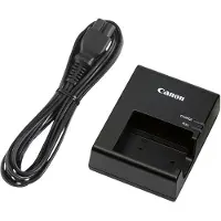 Canon LC-E10 batterycharger