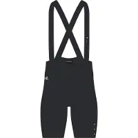 Endura PRO SL Power bib-shortsit musta miehet