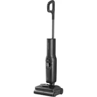 Roborock F25 Ultra varsi-imuri