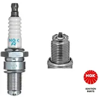 Ngk BR9ET sytytystulppa