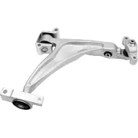 Professional parts Tukivarsi, pyöräntuenta 61436811