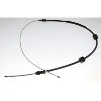 Mekster Jarruvaijeri