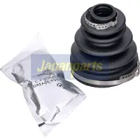 Japanparts Paljekumisarja, vetoakseli KB-129