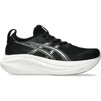 Asics Gel-nimbus 27 Juoksukengät