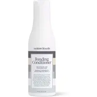 Waterclouds Bonding Conditioner 70 ml