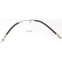 Mekster Jarruletku - Toyota - Yaris, Urban cruiser, Verso, Prius. Subaru - Trezia