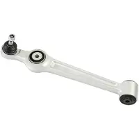 Professional parts Tukivarsi, pyöräntuenta 61340062
