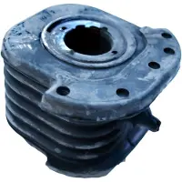 Professional parts Tukivarren hela 61430102