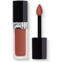 Dior Rouge Forever Liquid Lipstick 200 Forever Dream