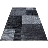 Ayyildiz Hali matto Plus 8001, 200x290 cm Ayyildiz matto Plus 8001, 200x290 cm