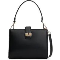 Tommy Hilfiger Aw0aw18286 Olkalaukku