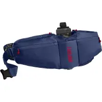 CamelBak Podium Flow Gürteltasche 4l
