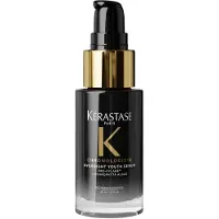 Kérastase Chronologiste Overnight Youth Serum, 30ml