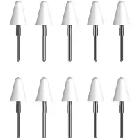 KOBO Stylus 2 vaihtokärjet