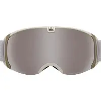 Cairn Pearl Spx3 Naisten Laskettelulasit