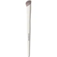 Morphe M132 Angled Concealer Brush
