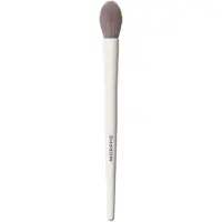 Morphe M164 Small Pointed Powder Brush
