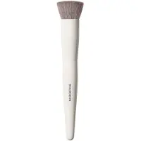 Morphe M106 Flat-Topped Foundation Brush