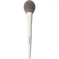 Morphe M163 Paddle Powder Brush