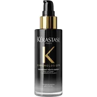 Kérastase Chronologiste Overnight Youth Serum, 90ml