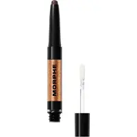 Morphe Mixed Signals Dual-Ended Cream & Liquid Shadow Stick Self-Aware