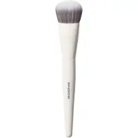 Morphe M242 Slanted Cream & Liquid Bronzer Brush