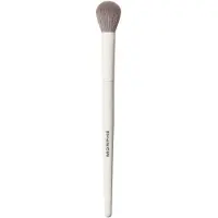 Morphe M282 Rounded Cream & Liquid Highlight Brush