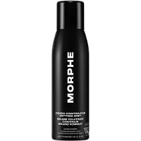 Morphe Jumbo Continuous Setting Mist Jumbo