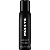 Morphe Continuous Setting Mist Full-Size