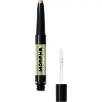 Morphe Mixed Signals Dual-Ended Cream & Liquid Shadow Stick Partner/Pl