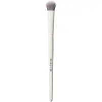 Morphe M131 Rounded Paddle Concealer Brush