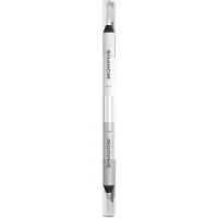Morphe Bi-Liner Dual-Ended Gel Pencil Mild Or Wild