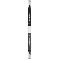 Morphe Bi-Liner Dual-Ended Gel Pencil Truth Or Dare