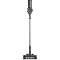 Gorenje Varsi-imuri SVC252420FFA