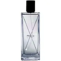 Pekji Istambul Blacklight Vapo 50ml Hajuvesi