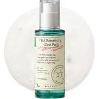 Axis-Y PHA Resurfacing Glow Peel 50 ml