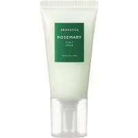 Aromatica Rosemary Scalp Scrub 165g