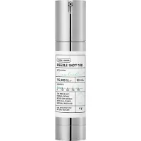 VT Cosmetics Reedle Shot 100 50 ml
