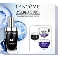 Lancôme Génifique Day-Night Routine Set Kasvojenhoitosetti 1 kpl