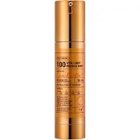 VT Cosmetics Vita-Light Reedle Shot 100 50ml
