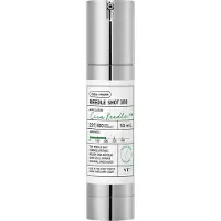 VT Cosmetics Reedle Shot 300 50 ml