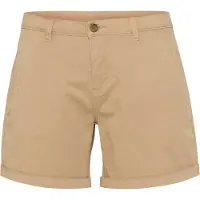 Culture Chinohousut 'Brita' beige