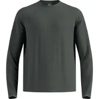Odlo 542992 Cubic Collegepaita