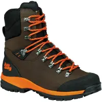 Hanwag Kalixfors Mid Sf Extra Gtx