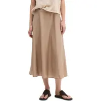 Marc O'Polo Woven Skirts - Beige - 44
