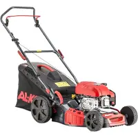 Al-Ko EASY 4.66 P-D motor: Tech 5000 / 131 cc