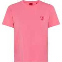 HUGO Casual 10277507 Lyhythihainen Pyjamapaita