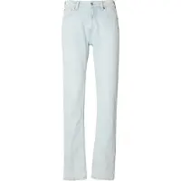 Pepe Jeans Straight Mary Farkut