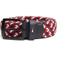 Tommy Hilfiger Denton Elastic 3.5 - Navy - 90